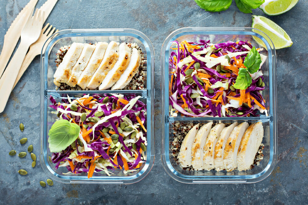 Vegetarian Keto Recipes Meal Prep
 10 Keto Meal Prep Tips You Haven t Seen Before 21 Keto