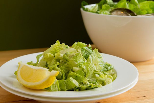Vegetarian Keto Salad Recipes
 23 Keto Vegan and Ve arian Recipes