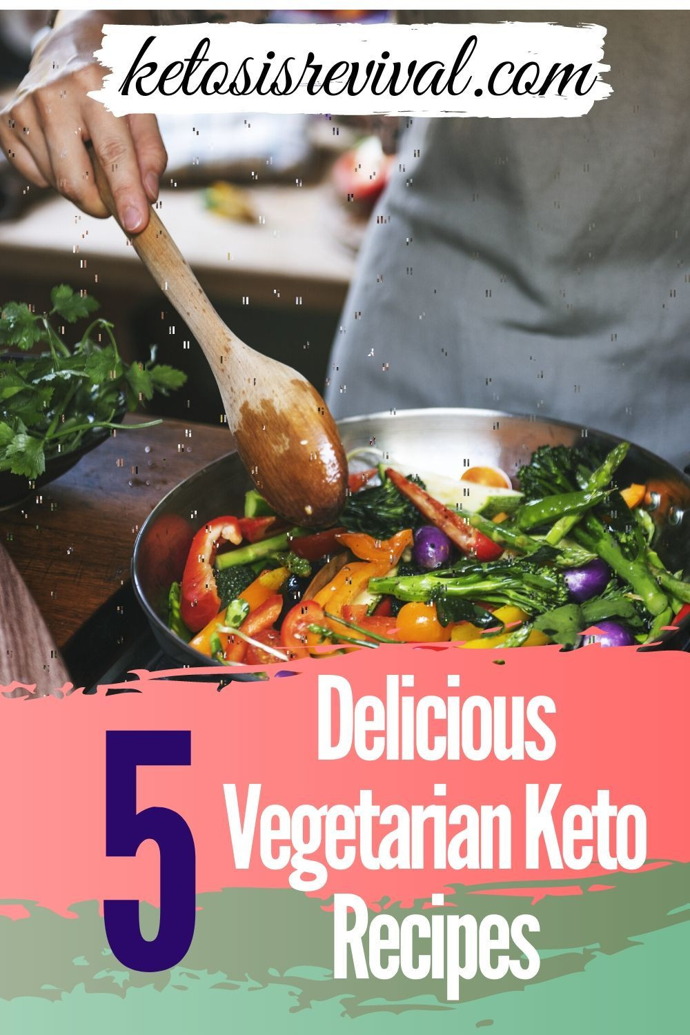 Vegetarian Keto Snacks On The Go
 Pin on Best Ketosis Revival