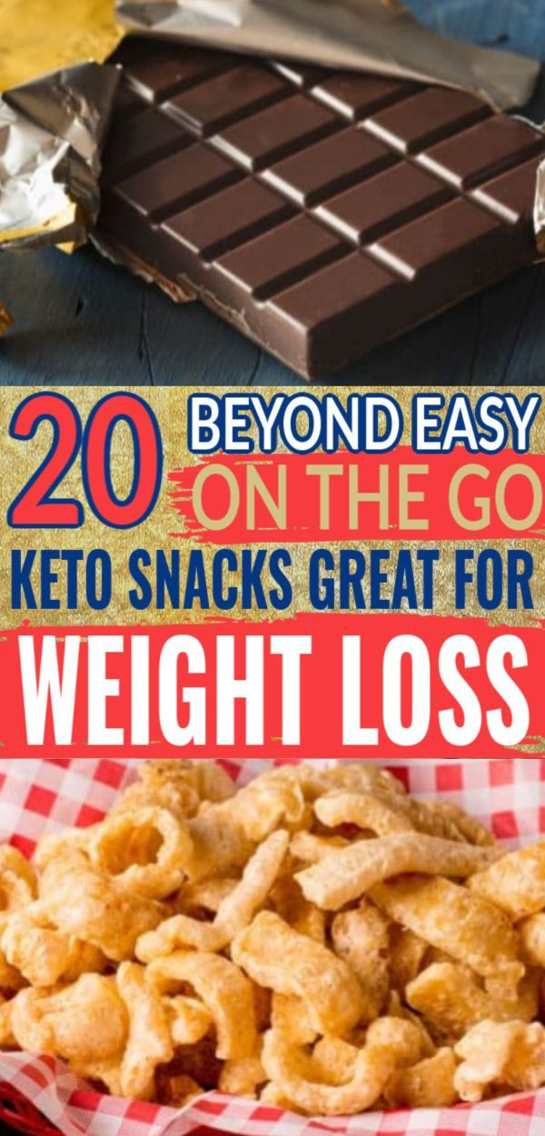 Vegetarian Keto Snacks On The Go
 20 Easy Low Carb Snacks Keto Snacks the Go in 2020