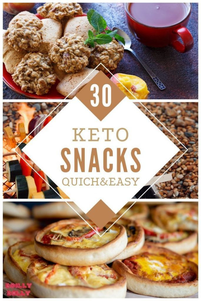 Vegetarian Keto Snacks On The Go
 30 Quick And Easy Keto Snacks The Go With images