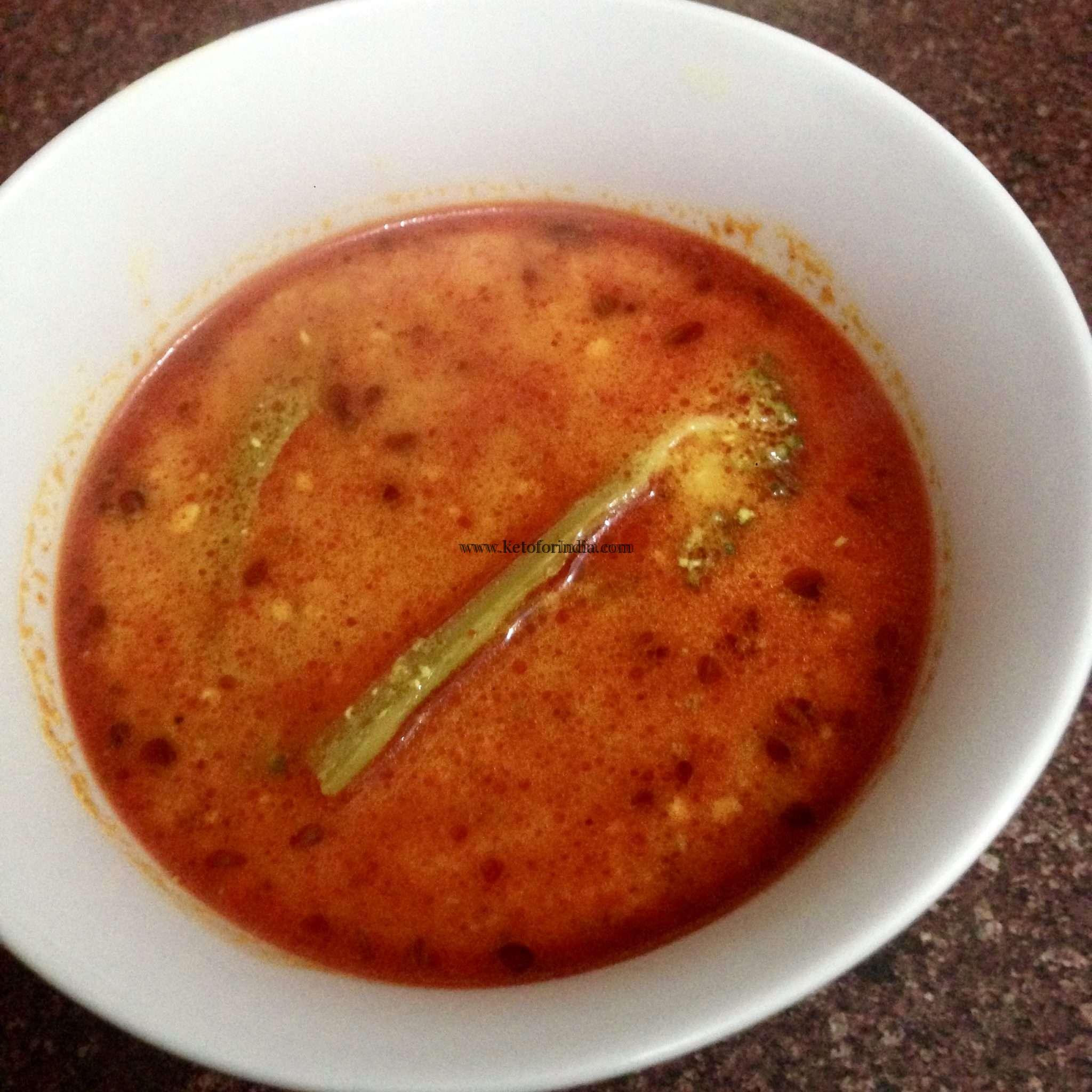 Vegetarian Keto Soup
 Priya s Yummy Keto Yogurt Soup Ve arian Recipe