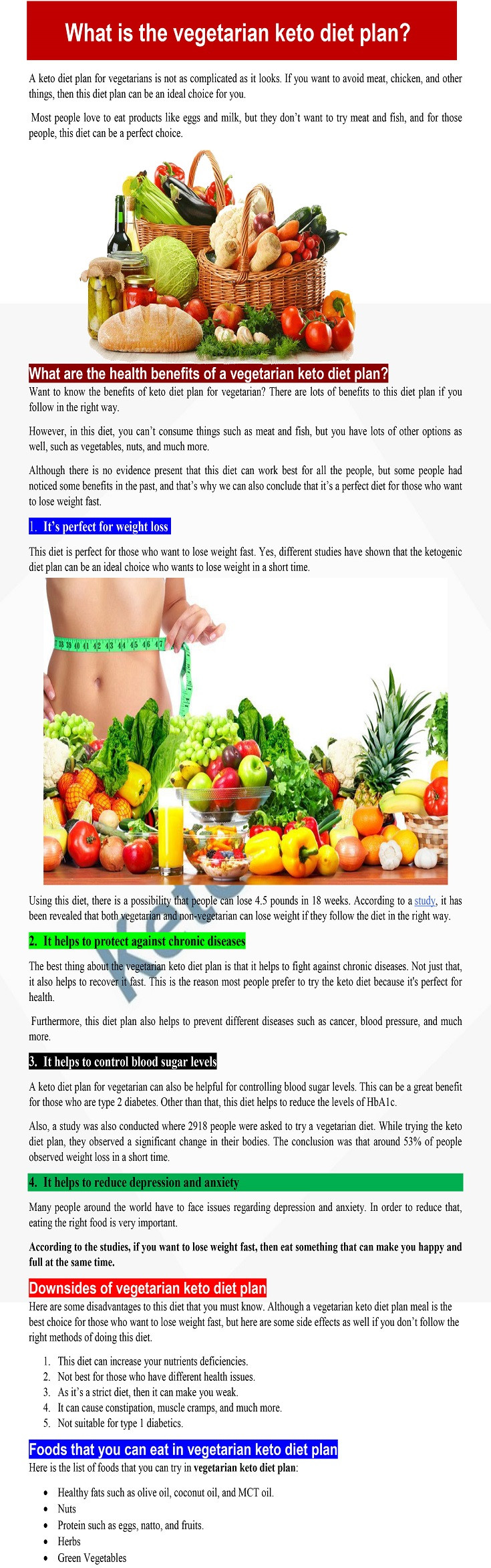 Vegetarian Keto Weight Loss Plan
 Ve arian keto t plan Is this t really effective