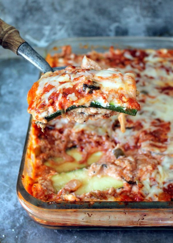 Zucchini Keto Lasagna
 5 Zucchini Keto Lasagna Recipes For Pasta Lovers A Diet