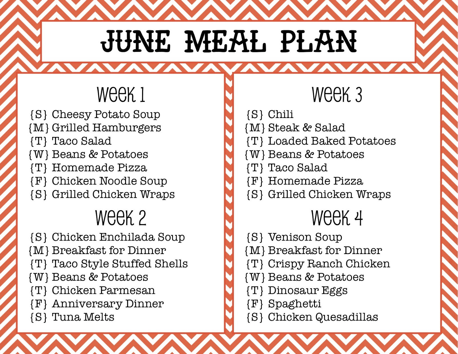 1 Month Weight Loss Meal Plan
 Diet Plan Month Diet Plan