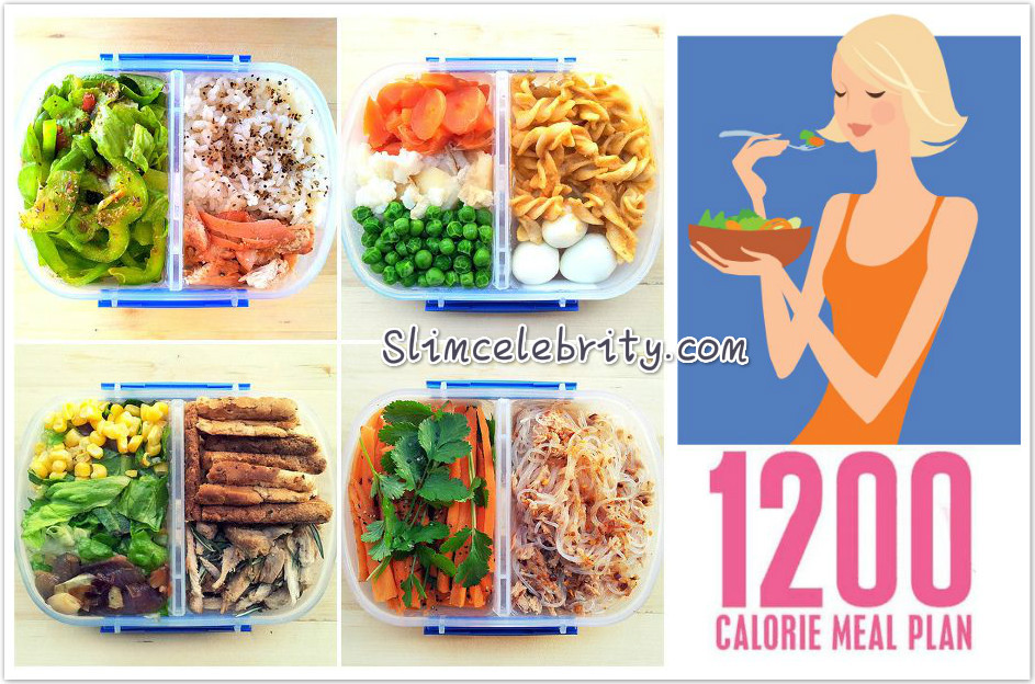 1200 Calorie Vegan Plan
 1200 Calorie Diet Plan recipes menu how to lose 10 pounds