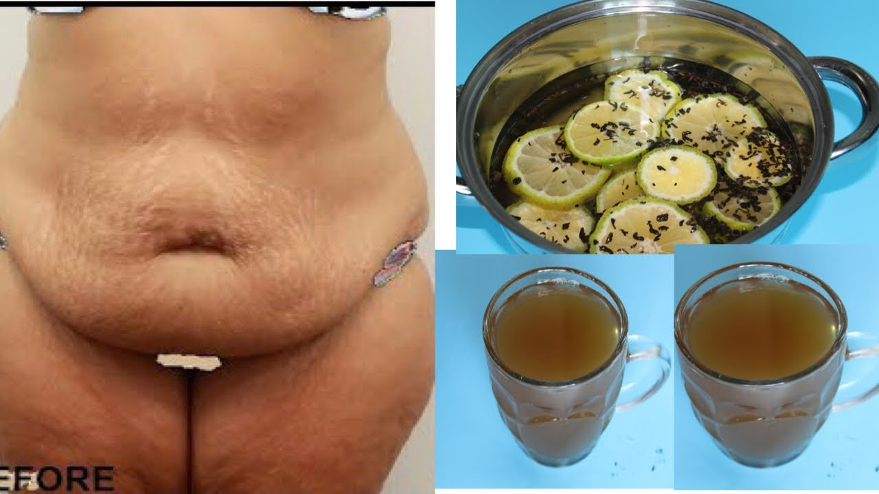 2 Week Burn Belly Fat
 IN JUST 2 WEEKS BURN BELLY FAT LIKE CRAZY AT HOME