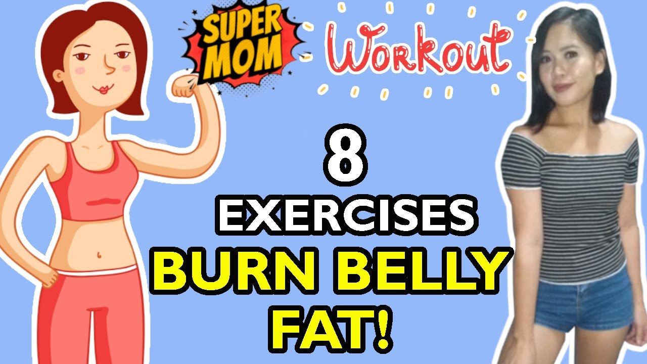 2 Week Burn Belly Fat
 BURN BELLY FAT IN 2 WEEKS