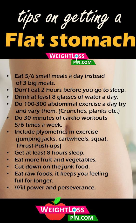 2 Week Fat Burning Workout
 Pin on Weight Loss Pin