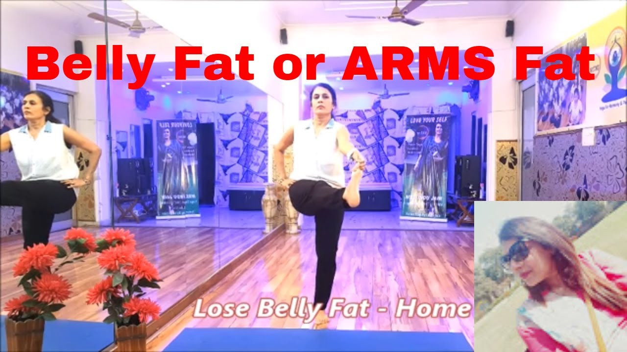 4 Week Burn Belly Fat
 4 Week Burn Belly Fat Challenge