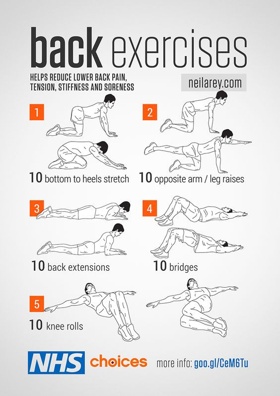 Back Fat Burning Workout
 18 Fat Burning Back Workouts That Will Sculpt And Define
