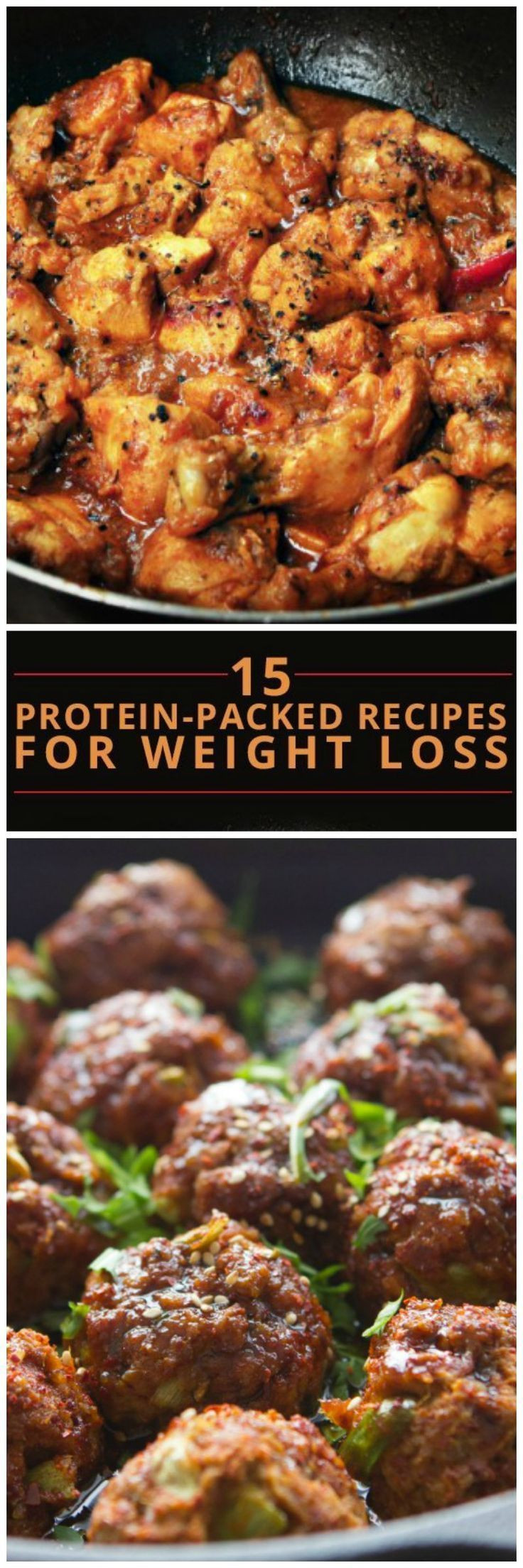 Bariatric Chicken Recipes Weight Loss Surgery
 17 Best images about bariatric recipes on Pinterest