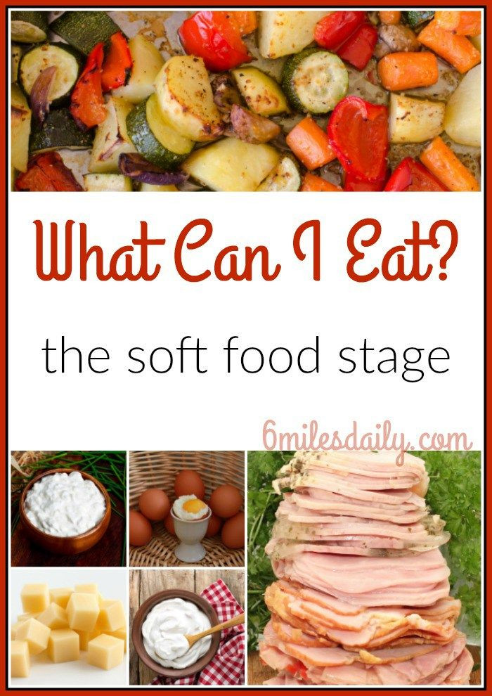 Bariatric Soft Food Recipes Weight Loss Surgery
 226 best THE GIG IS UP images on Pinterest