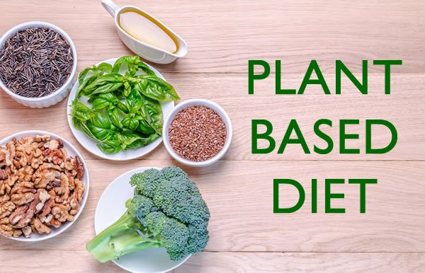 Beginning Plant Based Diet
 Tips Starting a Plant Based Diet for Beginners WLP