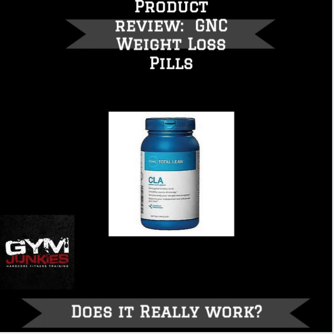 Best Gnc Weight Loss Supplements
 GNC Weight Loss Pills Review GNC Diet Pills Review
