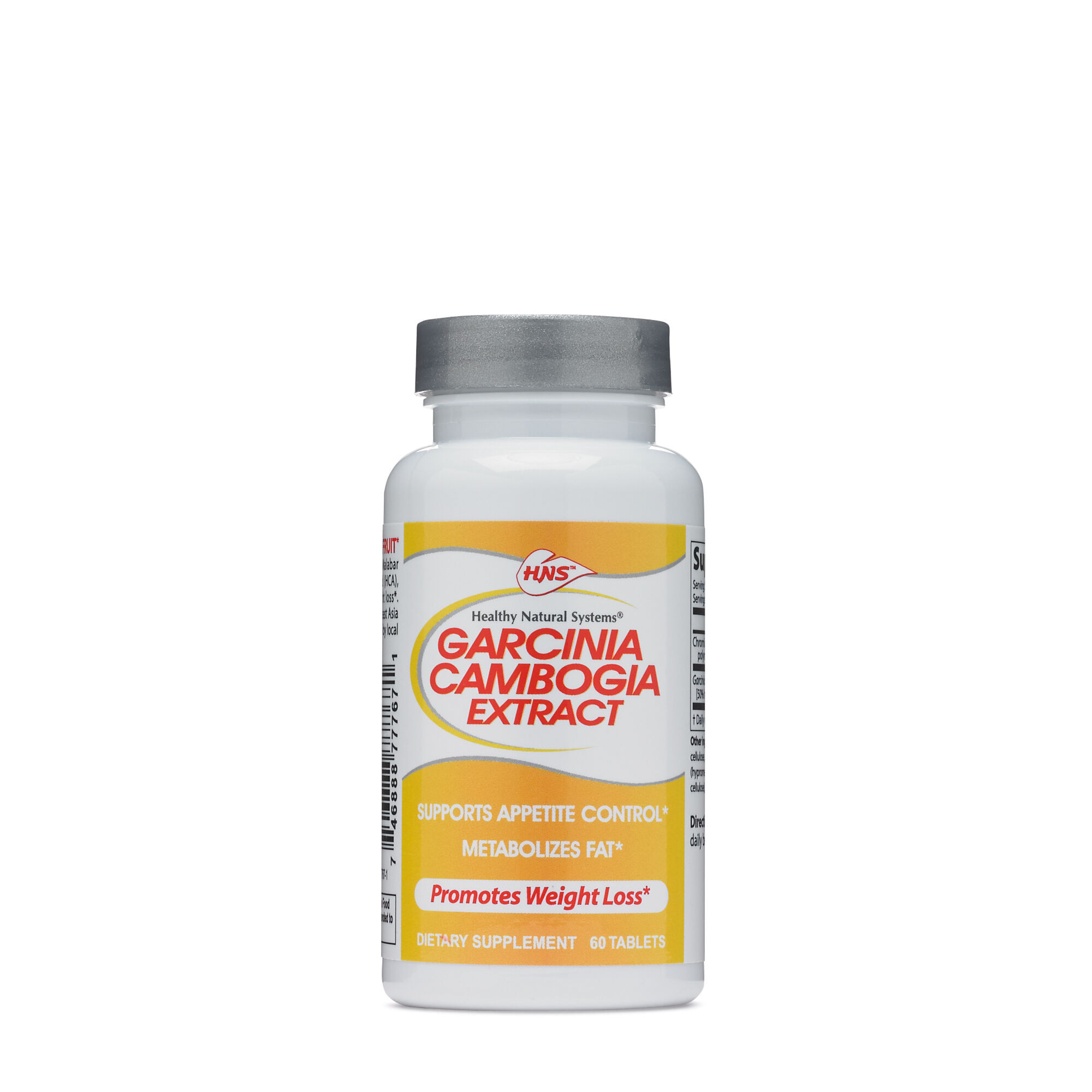 Best Gnc Weight Loss Supplements
 Thermogenic gnc