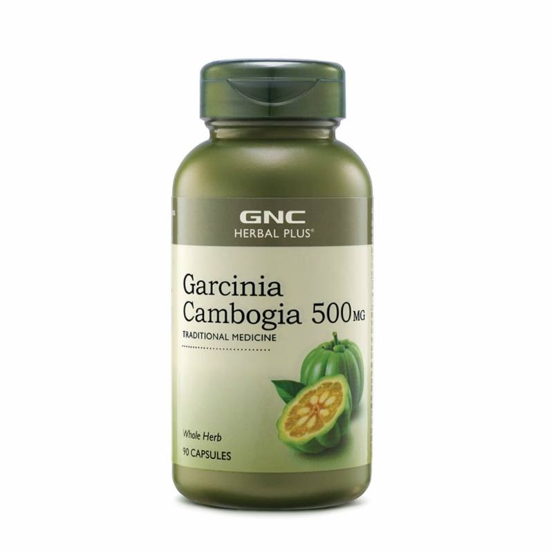 Best Gnc Weight Loss Supplements
 Best weight loss supplement gnc Body care