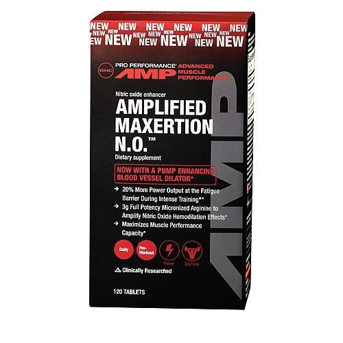 Best Gnc Weight Loss Supplements
 Pin on Weight Gainers Nutrition