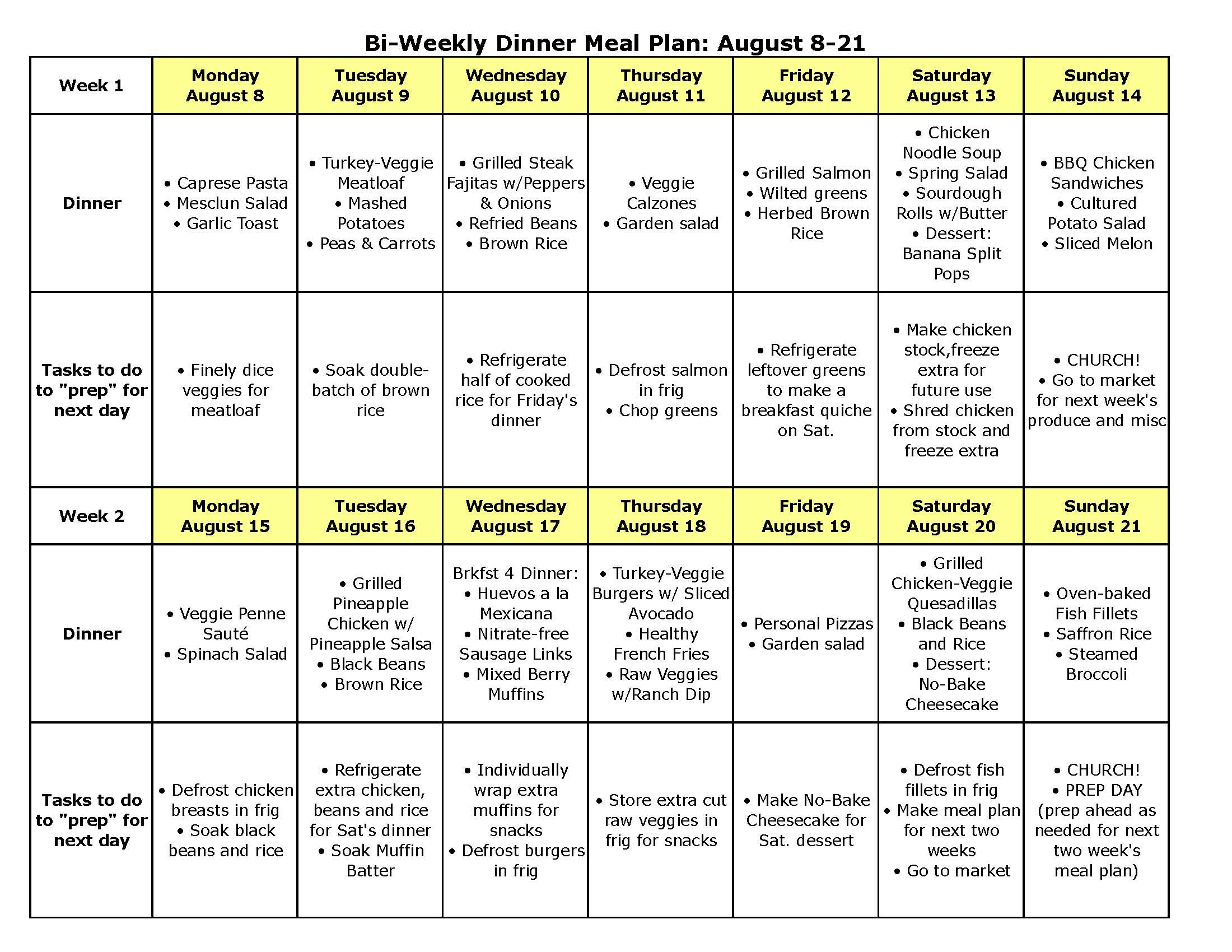 Best Weight Loss Meal Plan
 Lezlie Stratton Best Weight Loss Diet