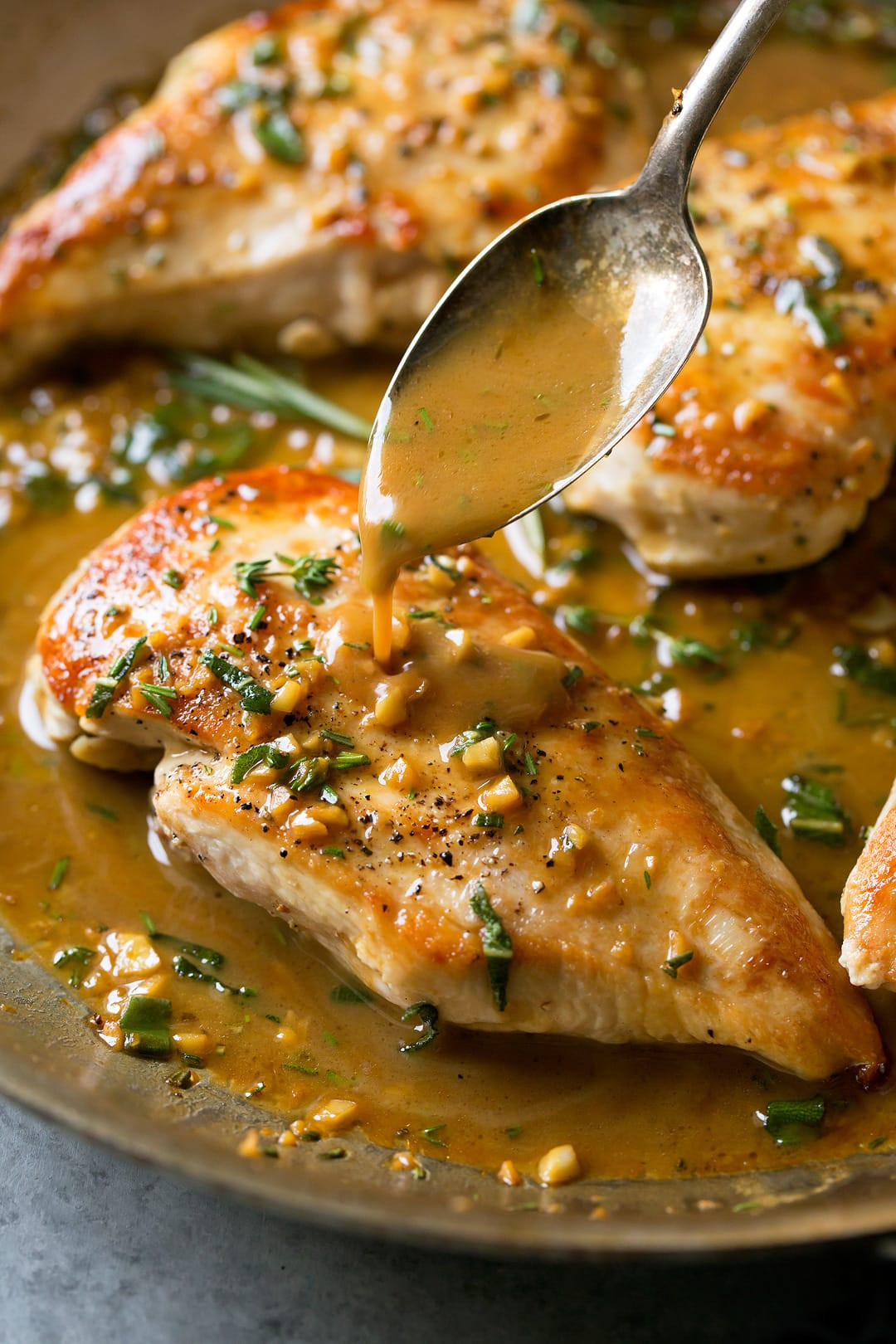 Boneless Chicken Breast Recipes Easy Dinners
 10 Stylish Dinner Ideas With Boneless Chicken Breast 2019