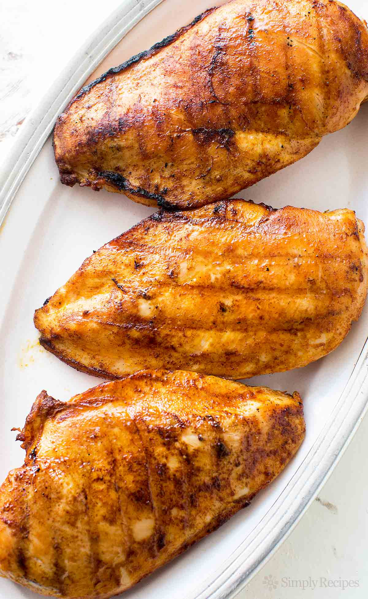 Boneless Chicken Breast Recipes Easy Dinners
 How to Grill Juicy Boneless Skinless Chicken Breasts