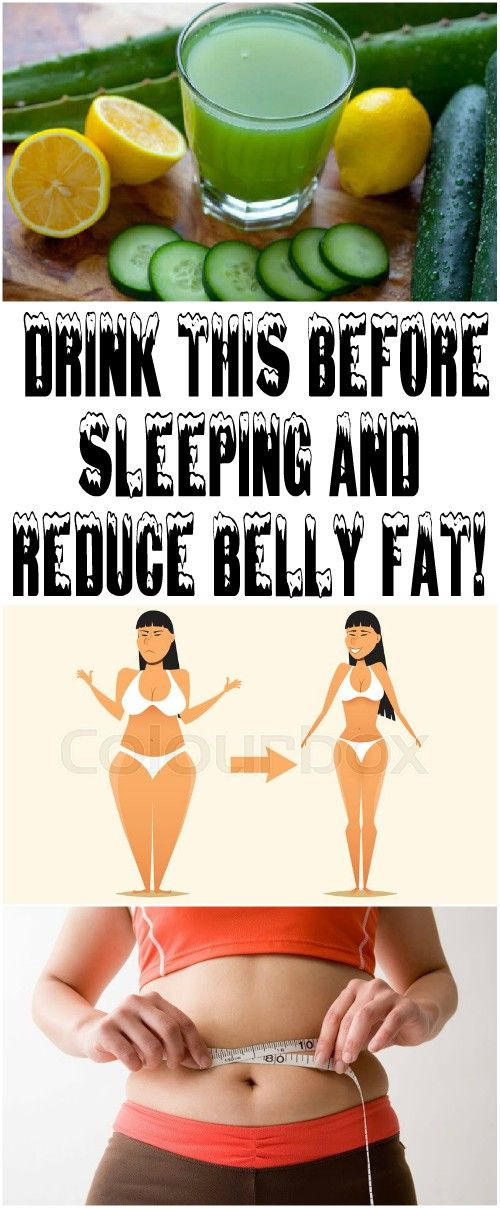 Burn Belly Fat After Baby
 DRINK THIS BEFORE SLEEPING AND REDUCE BELLY FAT