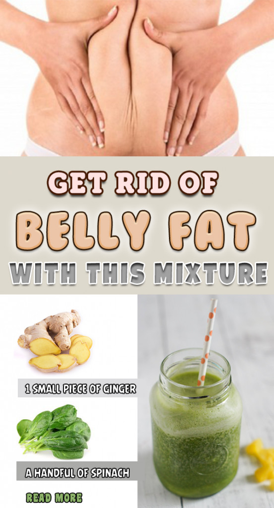 Burn Belly Fat After Baby
 Pin on teteluna