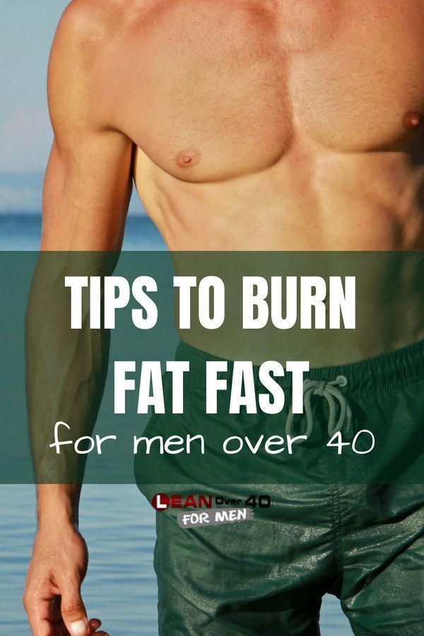 Burn Belly Fat After Baby
 Pin on ting fit
