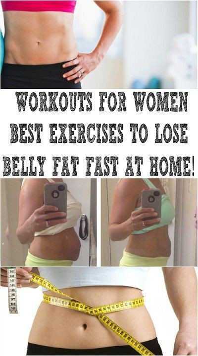 Burn Belly Fat After Baby
 Pin on stubborn belly fat