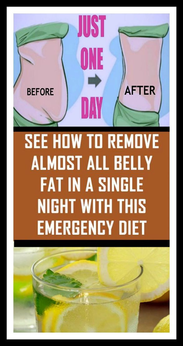 Burn Belly Fat At Night
 Pin on weight loss