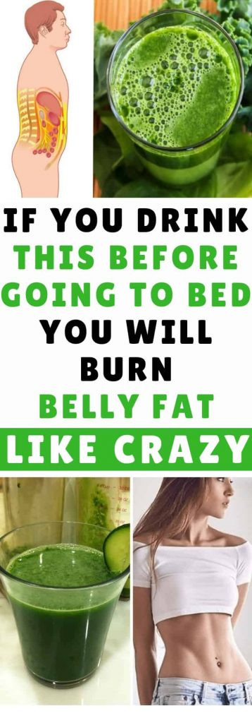 Burn Belly Fat Drinks Before Bed
 IF YOU DRINK THIS BEFORE GOING TO BED YOU WILL BURN BELLY