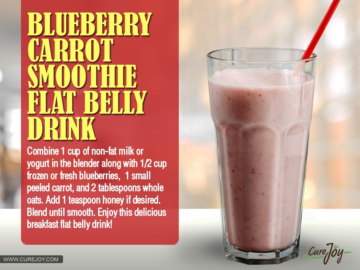 Burn Belly Fat Drinks Flat Stomach
 Burn Stubborn Belly Fat Like Crazy and Get Flat Tummy with