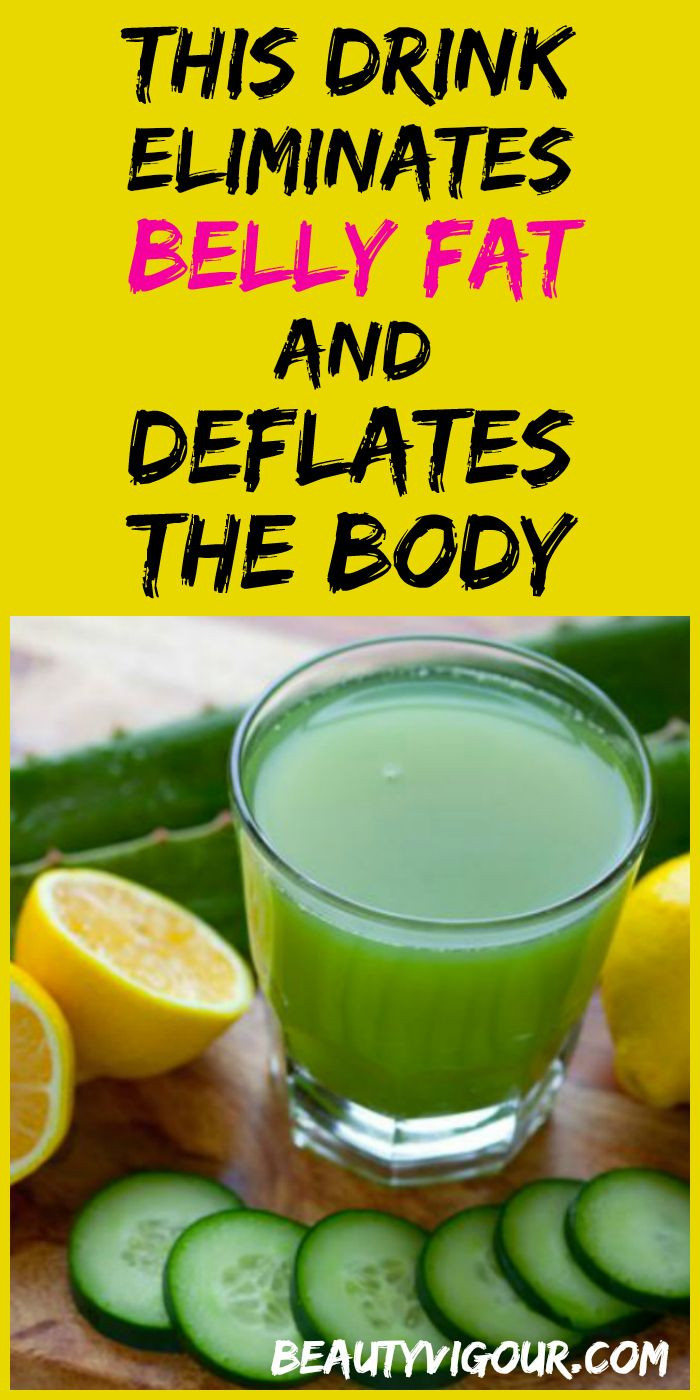 Burn Belly Fat Fast Drink
 Pin on Recipes