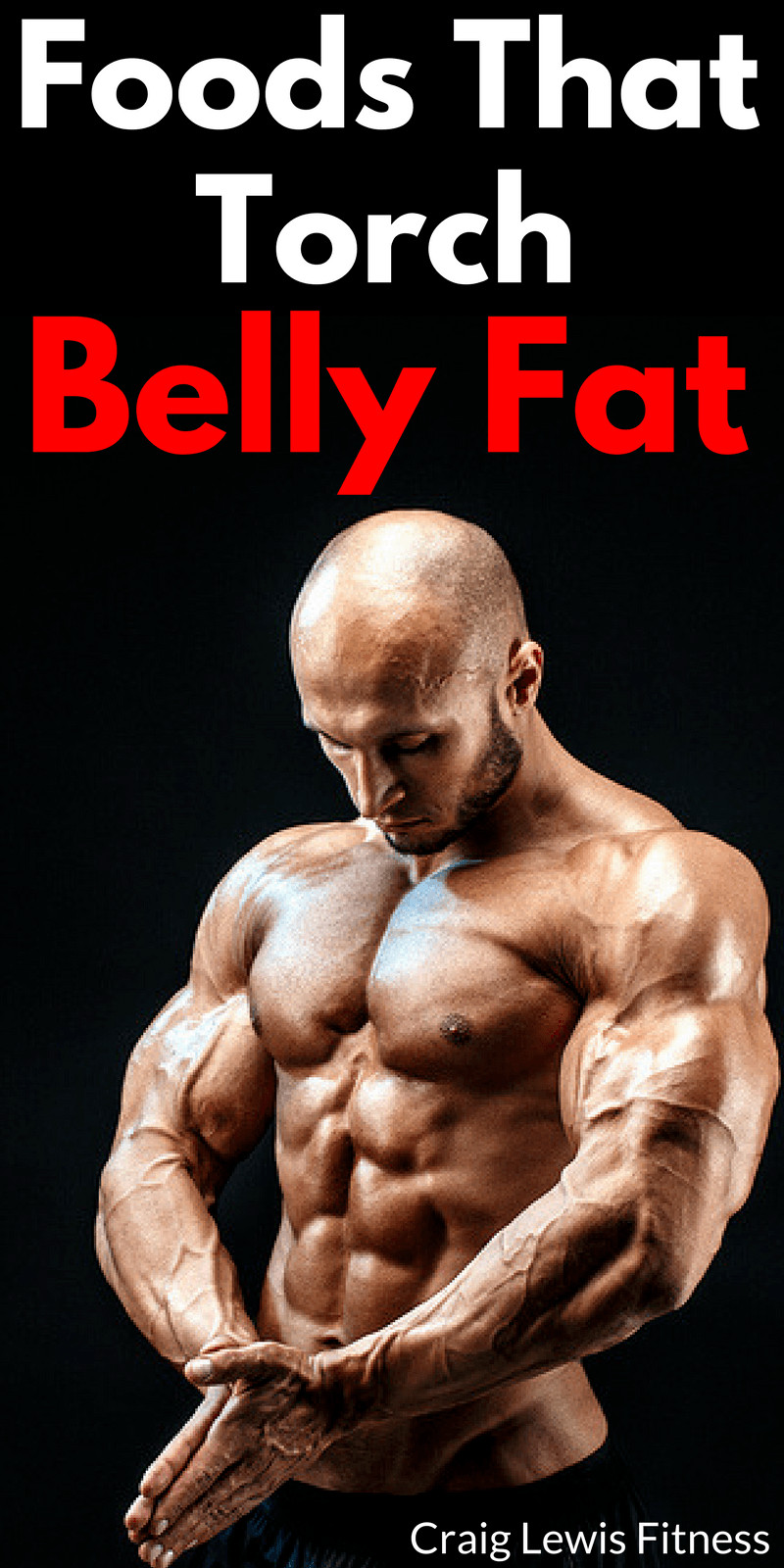 Burn Belly Fat Fast Men
 Pin on HEALTHY