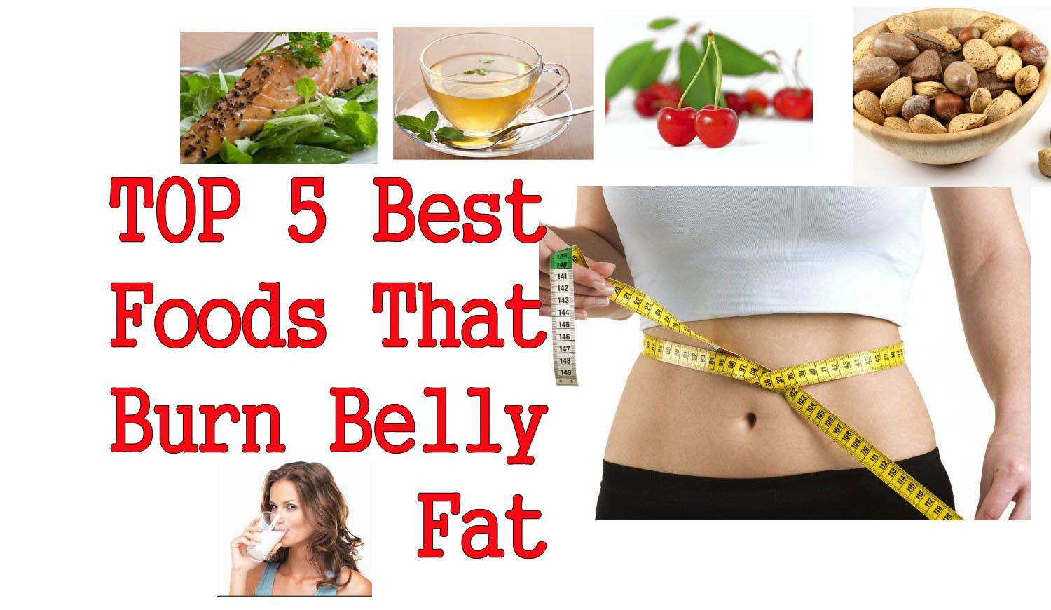 Burn Belly Fat Fast Men
 Pin on Health tips for men