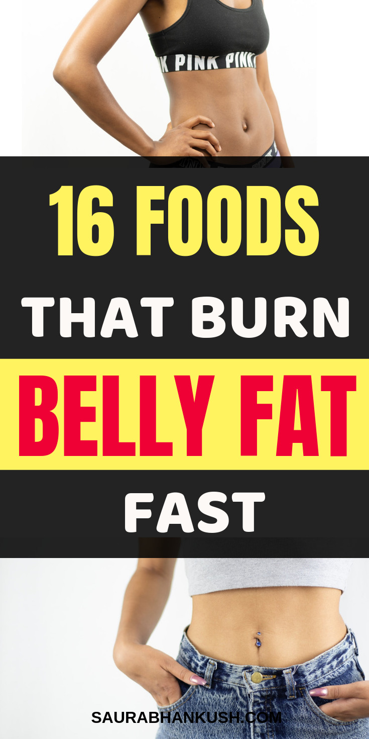 Burn Belly Fat Fast Overnight
 Pin on Burn Belly Fat