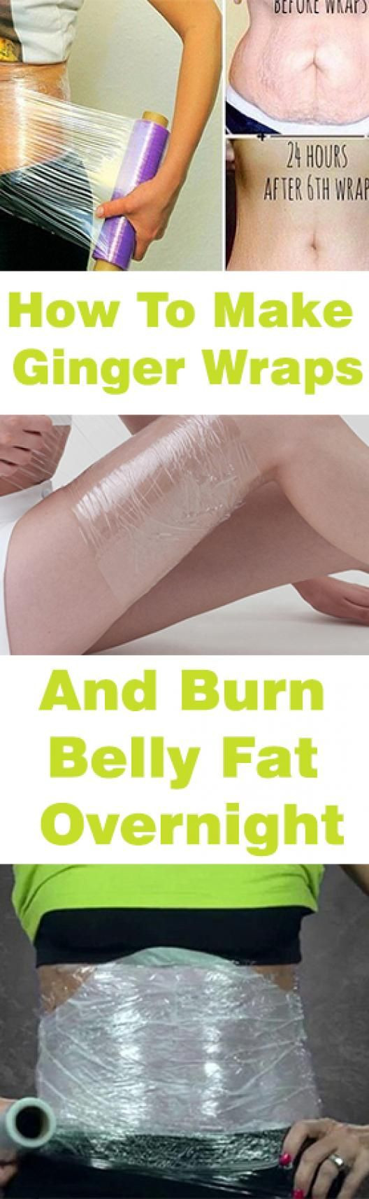 Burn Belly Fat Fast Overnight
 Pin on burn belly fat fast