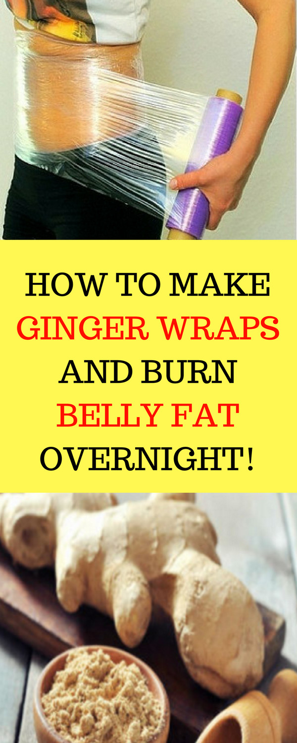 Burn Belly Fat Fast Overnight
 Pin on Weight Loss & Diet