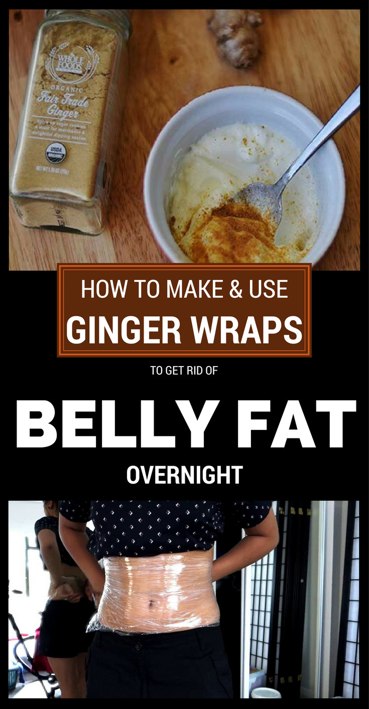 Burn Belly Fat Fast Overnight
 Pin on Effective Lose Weight Fast
