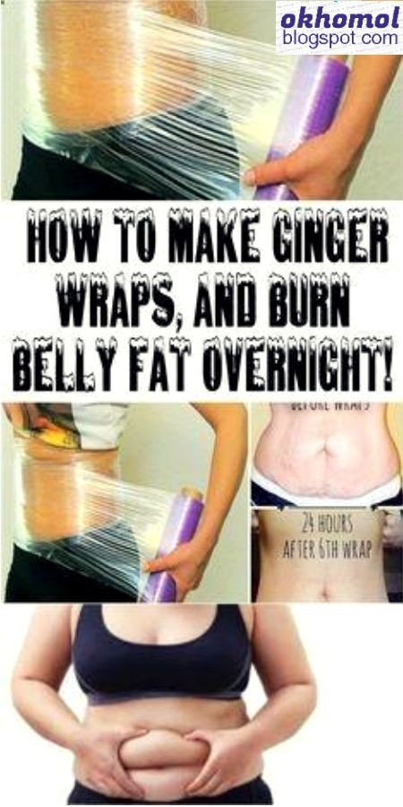 Burn Belly Fat Fast Overnight
 Pin on lose belly fats