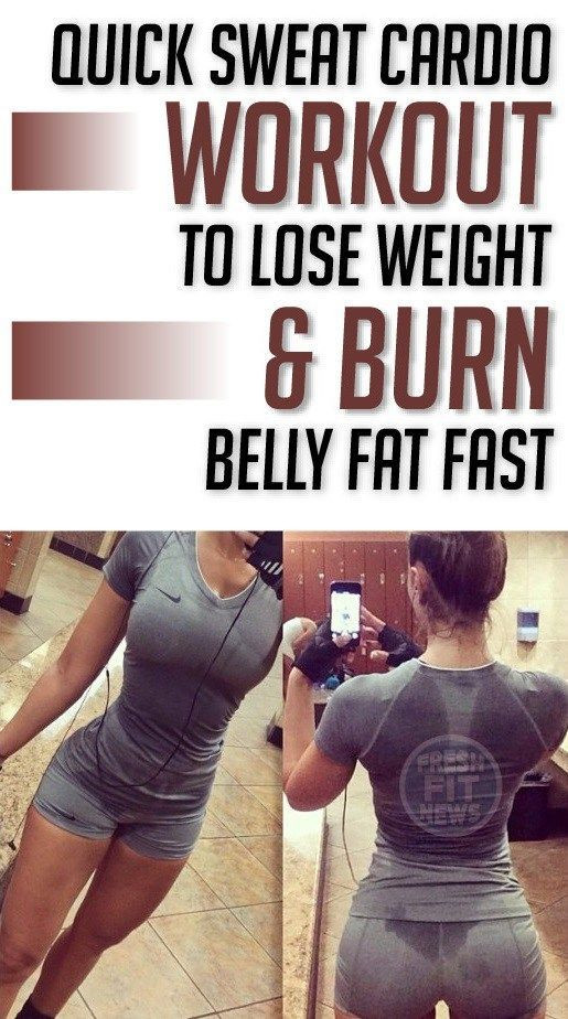 Burn Belly Fat Fast Workout Losing Weight
 137 best images about workour on Pinterest