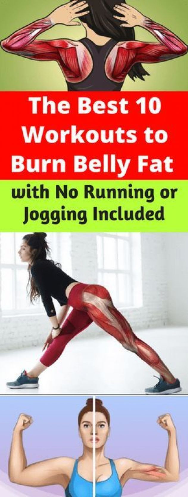 Burn Belly Fat Fast Wrap
 Pin on burn belly fat fast