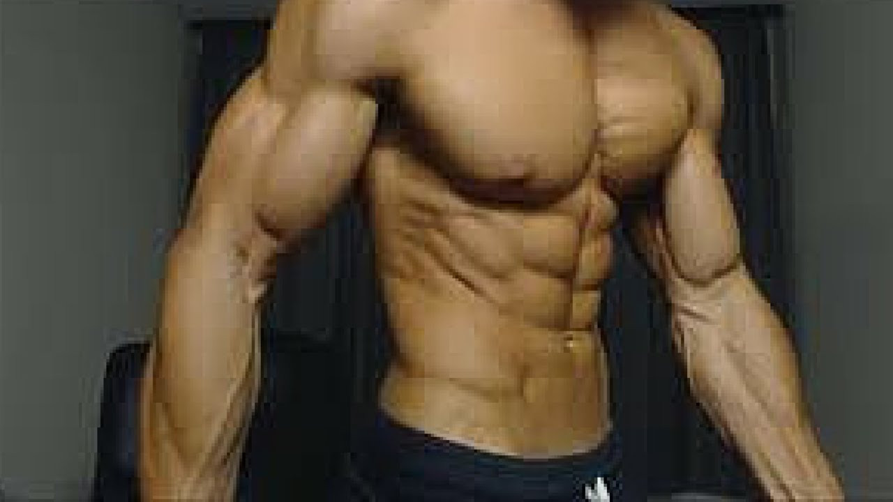 Burn Belly Fat For Men
 How to Burn Fat from Stomach for Men