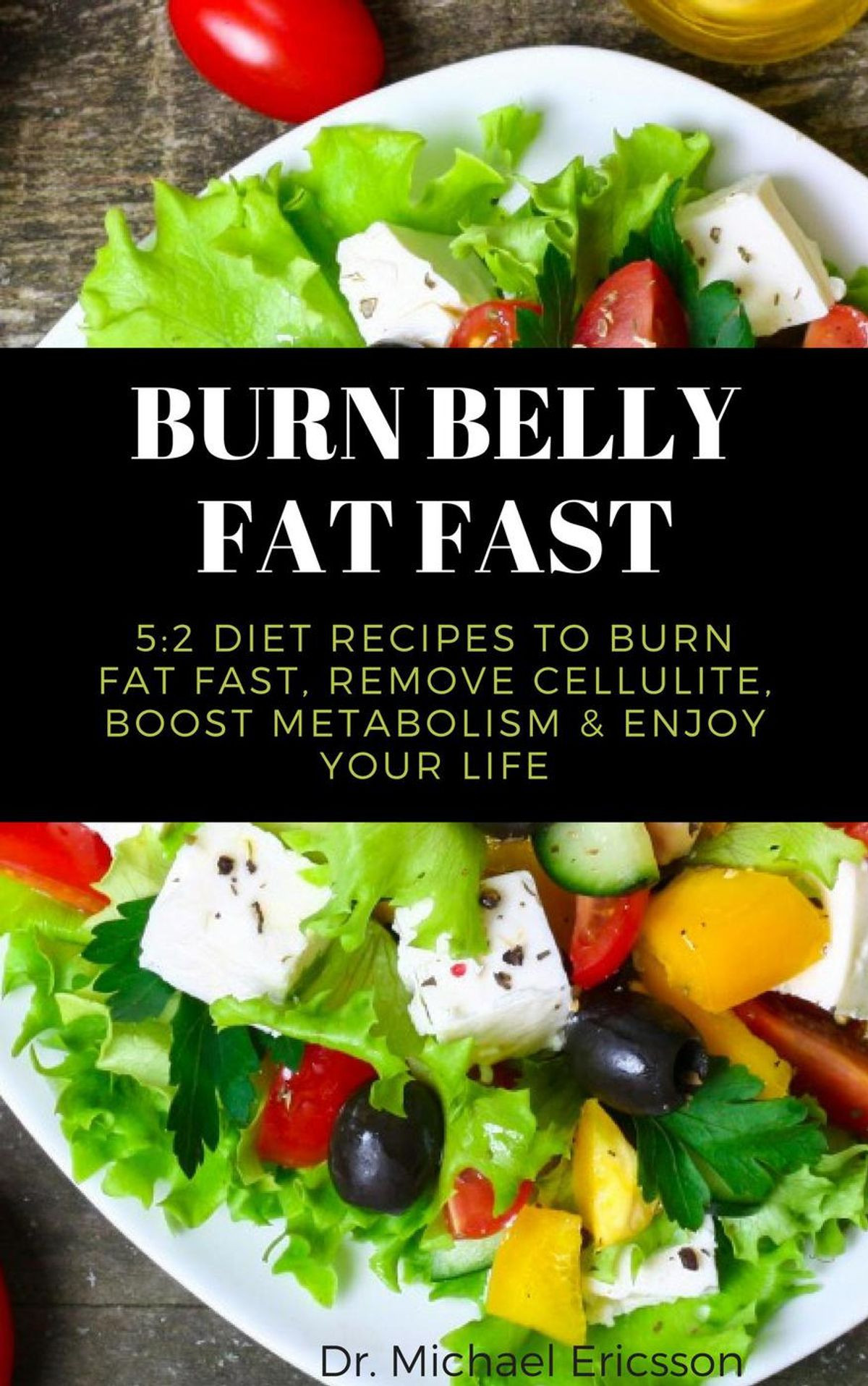 Burn Belly Fat Recipes
 Burn Belly Fat Fast 5 2 Diet Recipes to Burn Fat Fast