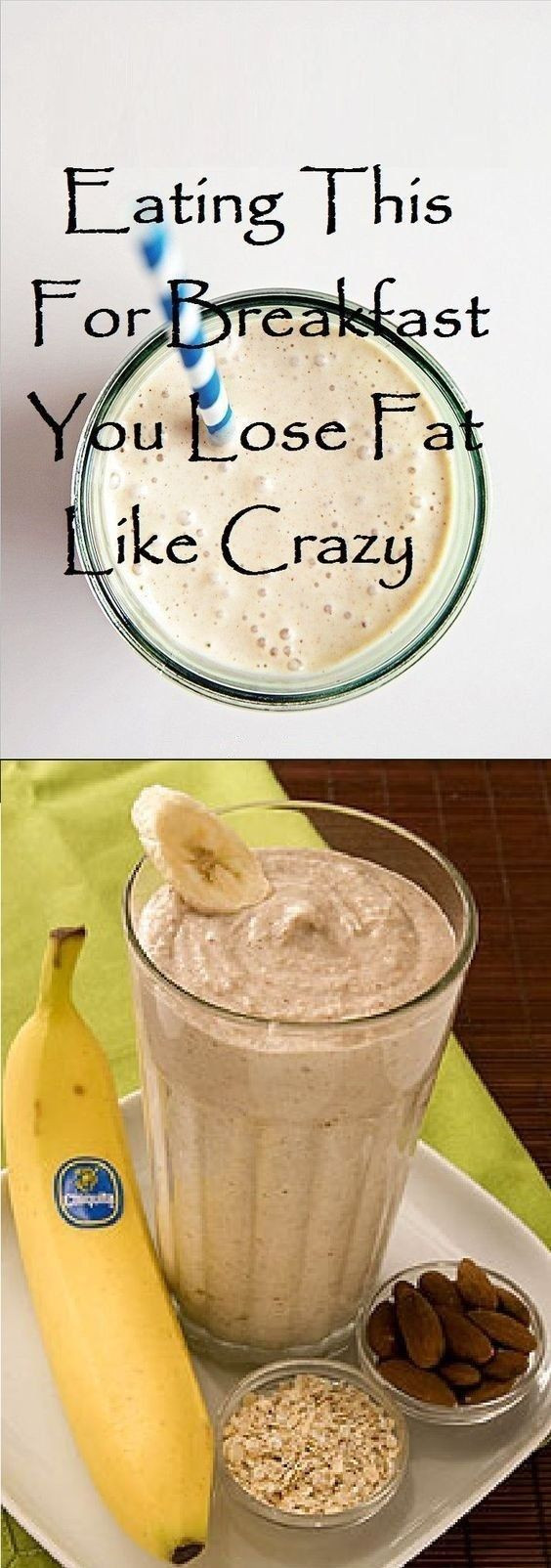 Burn Belly Fat Smoothie
 3 Tasty Smoothies That Will Burn Your Belly Fat Like Crazy