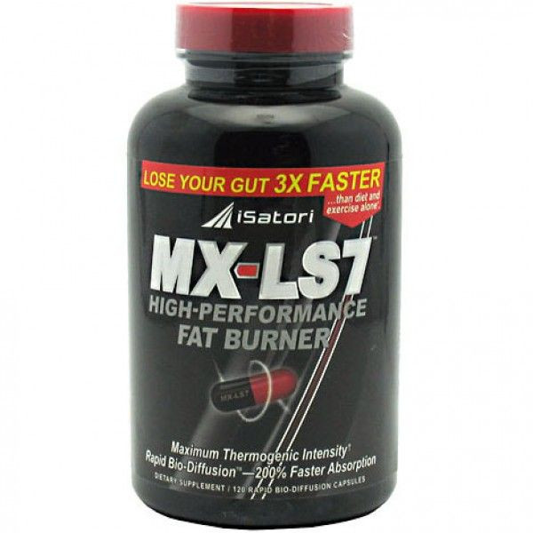 Burn Belly Fat Supplements
 113 best Fat Burner images on Pinterest