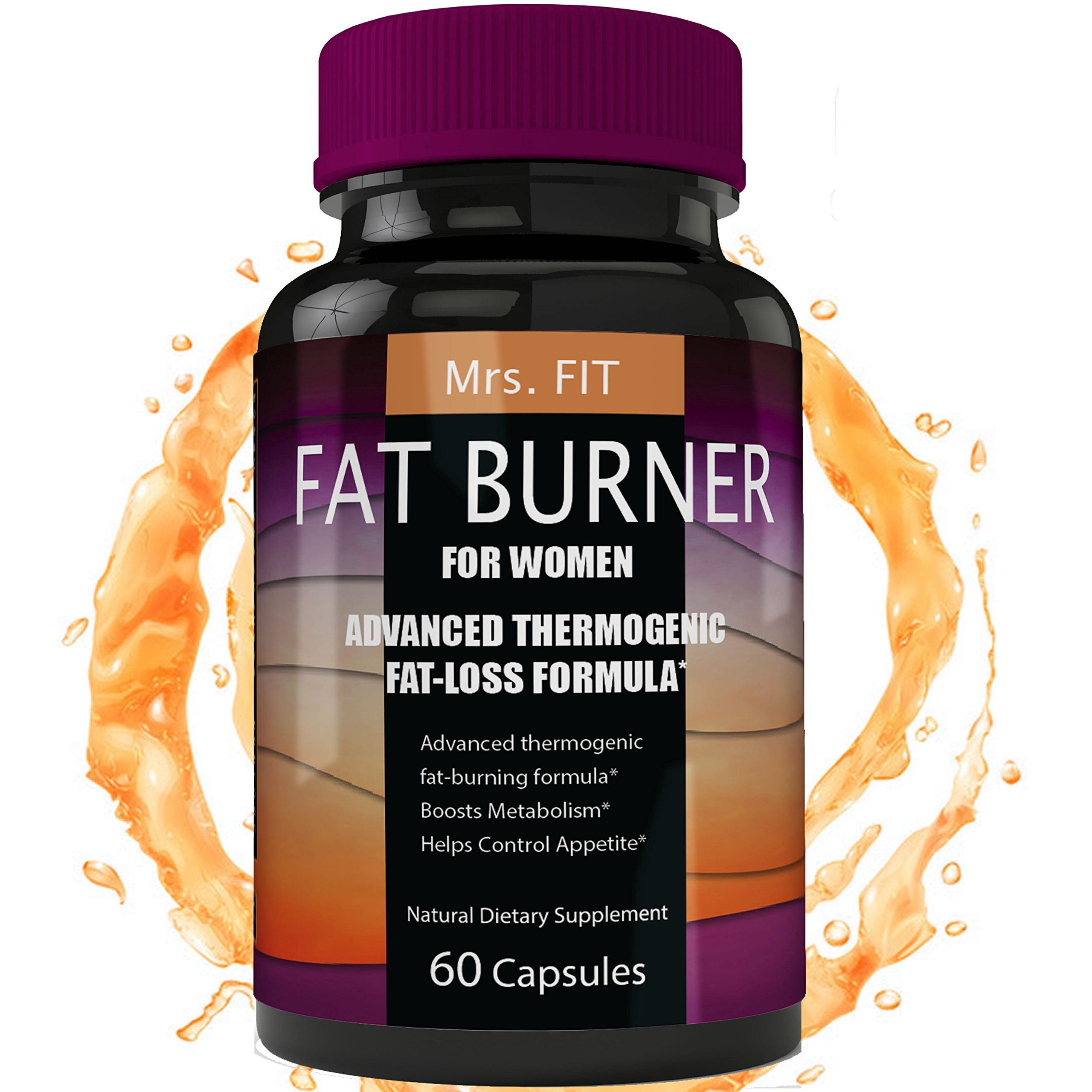Burn Belly Fat Supplements
 EXCLUSIVE FAT BURNER FOR WOMEN BURN BELLY FAT PILLS