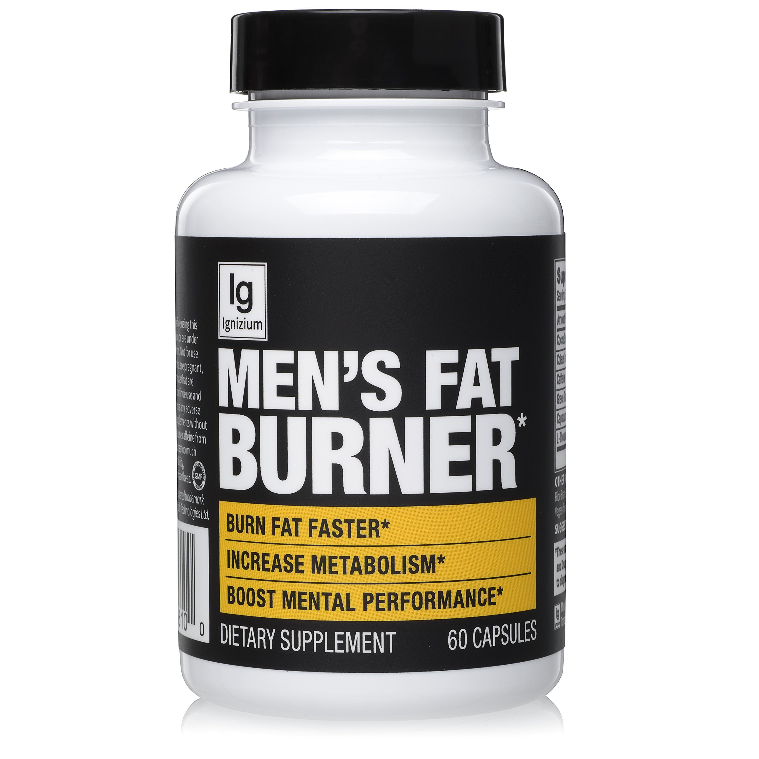 15 Best Of Burn Belly Fat Supplements Best Product Reviews