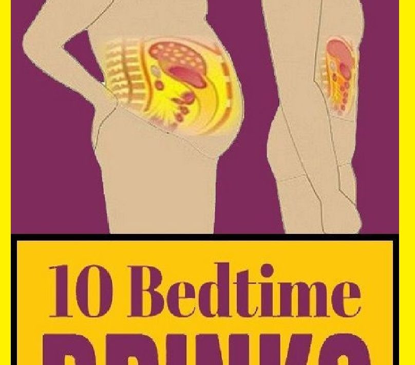 Burn Belly Fat While Sleeping
 best t plan to burn belly fat while you’re sleeping