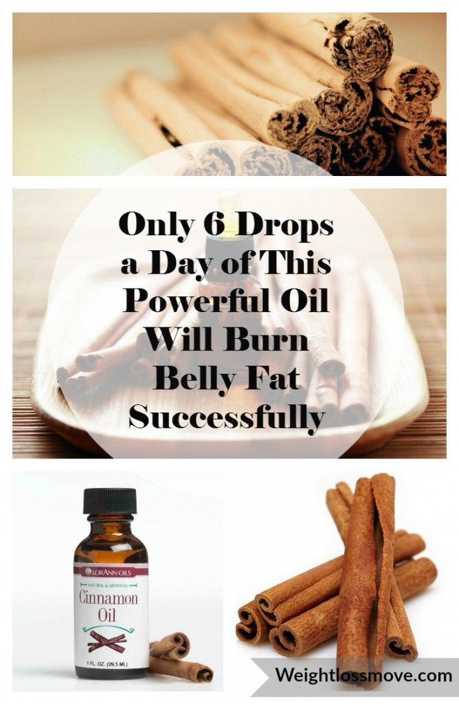 Burn Belly Fat With Essential Oils
 19 best images about Fat burning foods on Pinterest